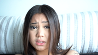lexiheartvip - Kanashimi (52)-wld2W4EST1K2.mp4